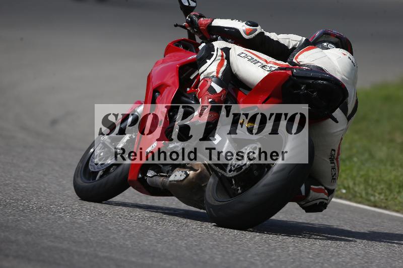 Archiv-2023/52 30.07.2023  TIMMOT ADR/Gruppe C/771